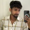 Ankit Shukla