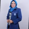 lusy afriani