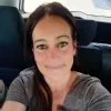 Amy Barni