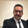 Fares Hagras