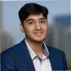 Nish Jain