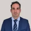 Frank Reinaldo Perez Nogueira