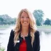 Megan Butz