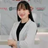 Hak Kimhean