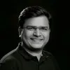 Shivaraj Kadam
