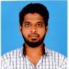 Shabbir