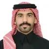 Abdullah Alwadie