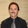Max Stossel