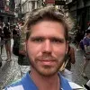 Oleksandr Bondarenko