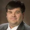 John Bowblis
