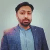 Abbas Raza
