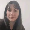 Macarena Manucci