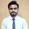 Sachin Raj