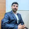 Amit bhati