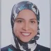 Asmaa Hegazy