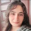 Sadaf Mushtaq