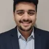 Faizan Sarwar