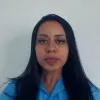Rutielle Souza