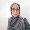 ANIS BALQIS RIDZUWAN