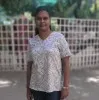 Selva Lakshmi