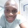 katlego Mojalefa Elvis Molokomme