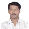pandurang Sutar