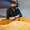 Hariom Singh