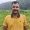 Pradeep Joseph