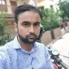 Sandipan Dutta