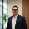 Sourav Jha