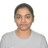Sai Kuppili