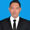 Gunawan Wibisono