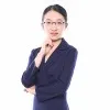 Tina Lin