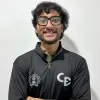 Rishav Chatterjee