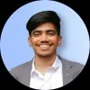 Dhanush Kumar