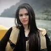 Neha Tiwari