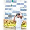Vishal Kumar