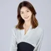 Daisy Huang