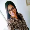 Laura Lopez