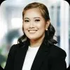 Marjorie Andag Roque