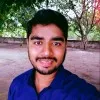 GANESH KEDAR