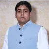 Amit Kumar Shringi