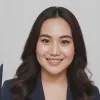 Jinky Mariano