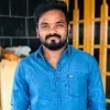 siva rajula