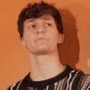 Ian Kobistek