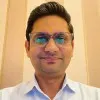 Amit Kumar