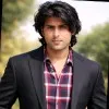 Zeeshan Ahmed