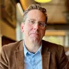 Daniel Schultz