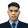 Syazrin Malek