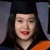 Xiying Deng